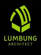 Studio Lumbung Architect