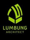 Studio Lumbung Architect