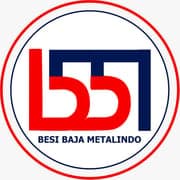 PT Besi Baja Metalindo