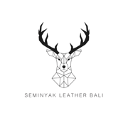 CV Seminyak Leather Bali
