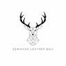 CV Seminyak Leather Bali