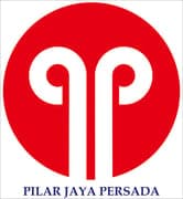Pilar JP