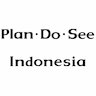 Plan Do See