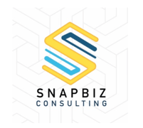 Snapbiz Consulting