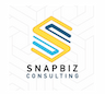 Snapbiz Consulting