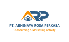 PT. Abhinaya Rosa Perkasa