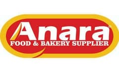 CV Anara