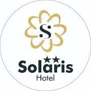 Hotel Solaris