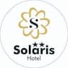 Hotel Solaris