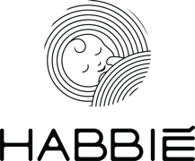 PT Habbie Bangun Aromatik