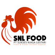 SNL Food