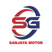 Sanjaya Motor Cilacap