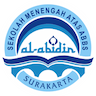 SMA ABBS Surakarta