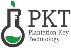 PT Propadu Konair Tarahubun (PKT)