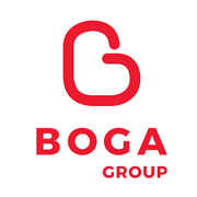 Boga Group Jatim