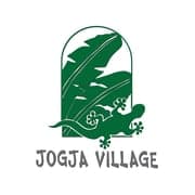 Jogja Village Hotel