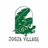 Jogja Village Hotel
