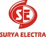PT Surya Electra