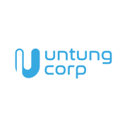 Untung Corp