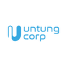 Untung Corp