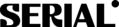 Serial Cipta Berdikari