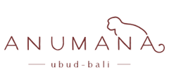 Anumana Hotel Ubud