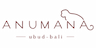 Anumana Hotel Ubud