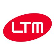 LUCKY TEKNO MEDIA