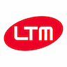 LUCKY TEKNO MEDIA