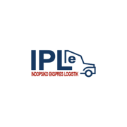 PT.INDOPSIKO EKSPRESS LOGISTIK