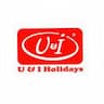 U and I Holidays