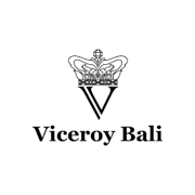 Viceroy Bali