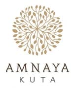 Amnaya Resort Kuta