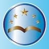 Bimbingan Belajar Global Sinergi