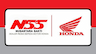 Nss Ternate