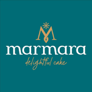 Marmara Cakes