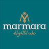 Marmara Cakes