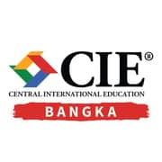 Central International Education Jakarta