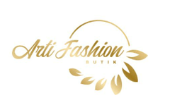 Arti Fashion Butik