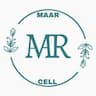 MAAR Cell