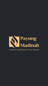 PT Payung Madinah Nabawi