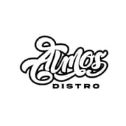 Almos Distro