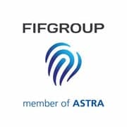 FIF GROUP