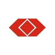 BPR Tata Asia