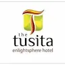 The Tusita Hotel
