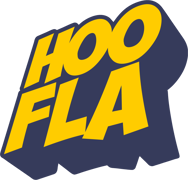 Hoofla Kids