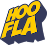 Hoofla Kids