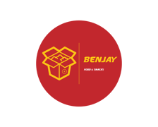 Benjay Food and Snack