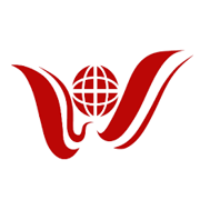 PT Well Harvest Winning Alumina Refinery