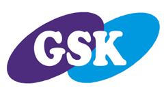 PT Graha Sekar Kencana